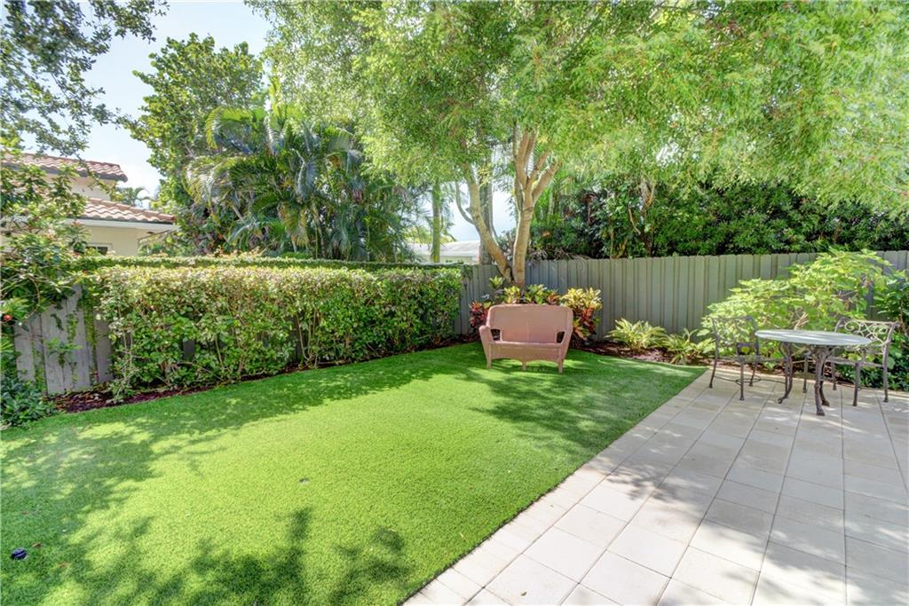Coral Ridge North 28-37 B - Residential