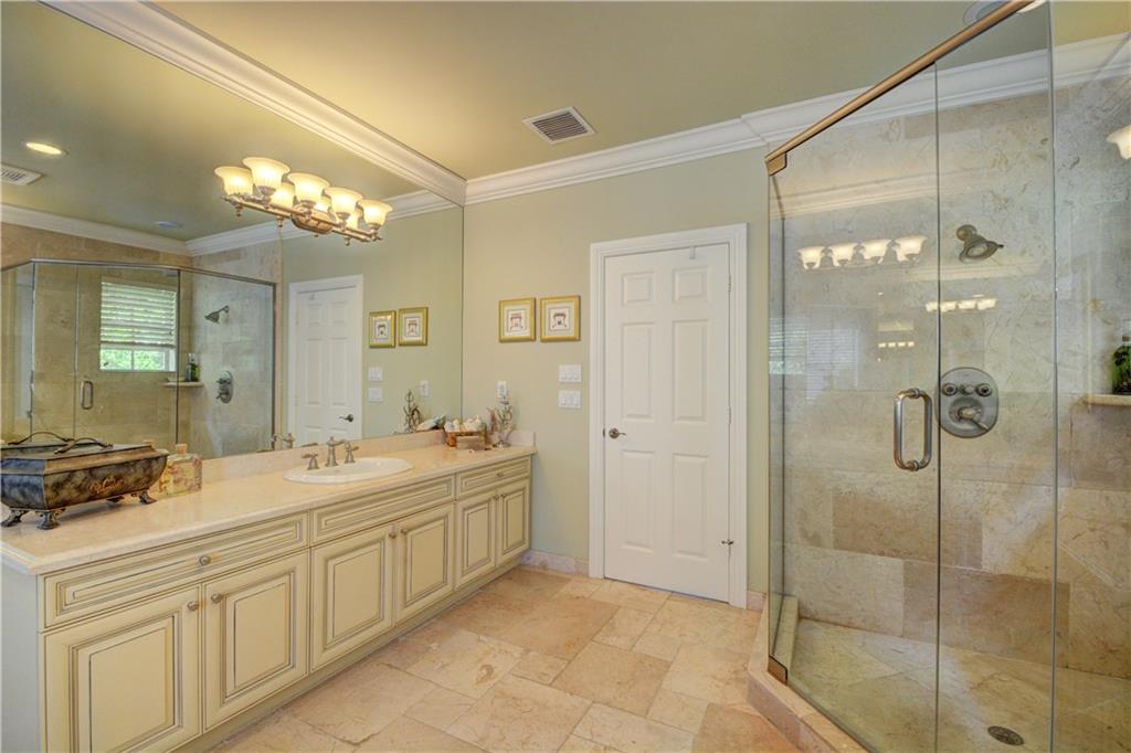 Coral Ridge North 28-37 B - Residential