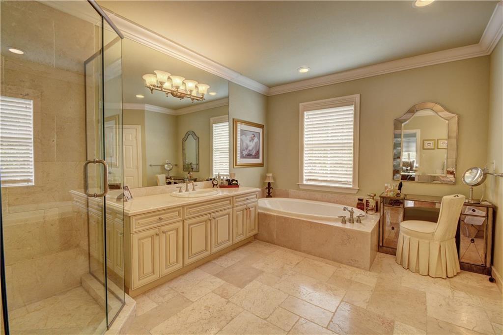 Coral Ridge North 28-37 B - Residential
