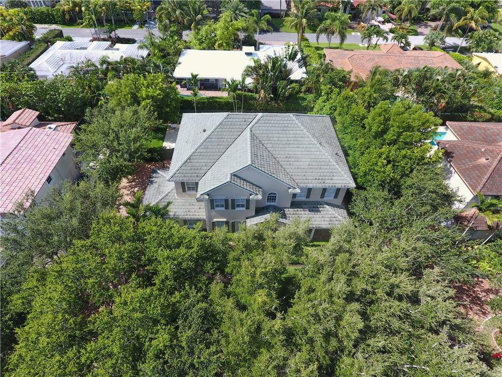 Coral Ridge North 28-37 B - Residential