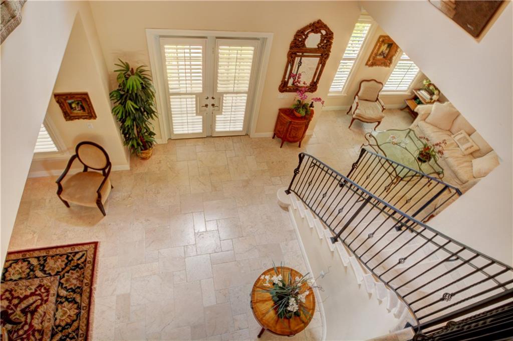Coral Ridge North 28-37 B - Residential