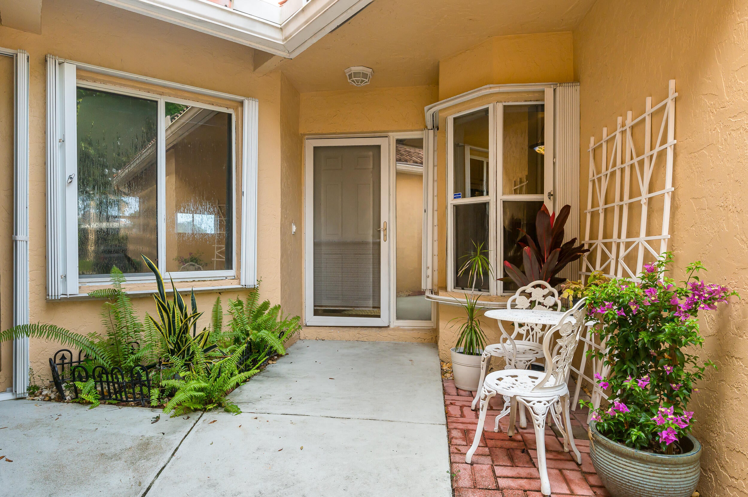 23085 Aqua View 3