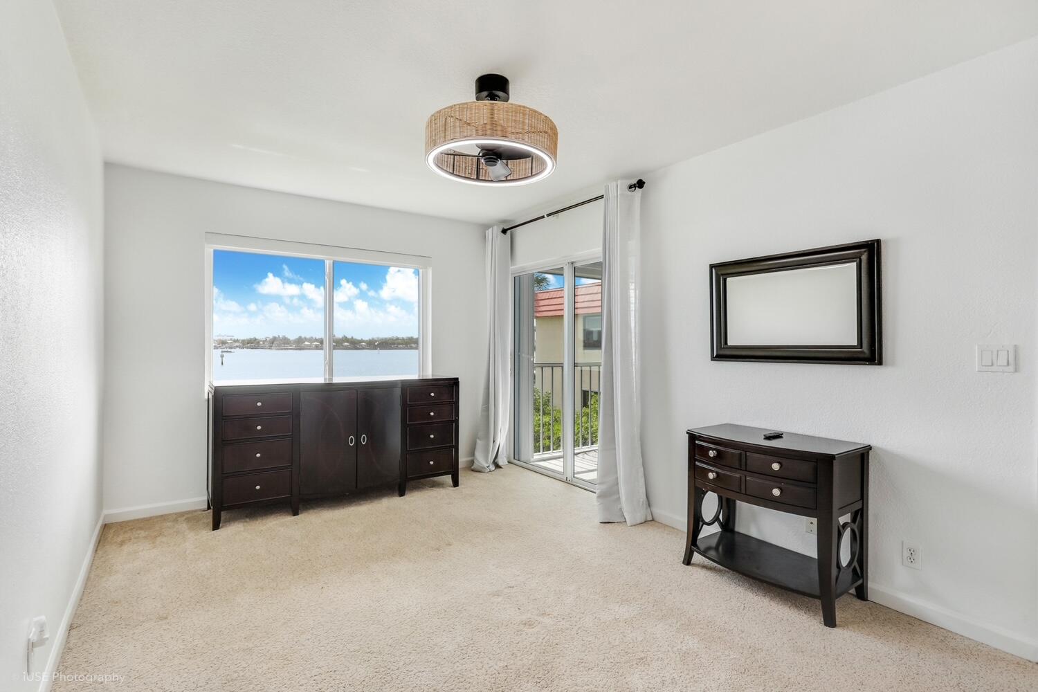 EASTWIND CONDO - Residential Lease