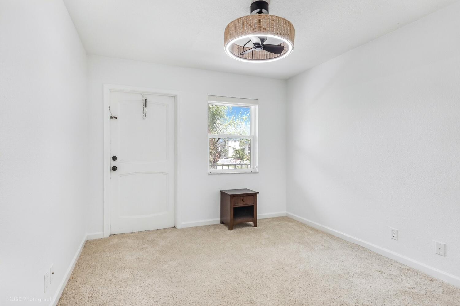 EASTWIND CONDO - Residential Lease