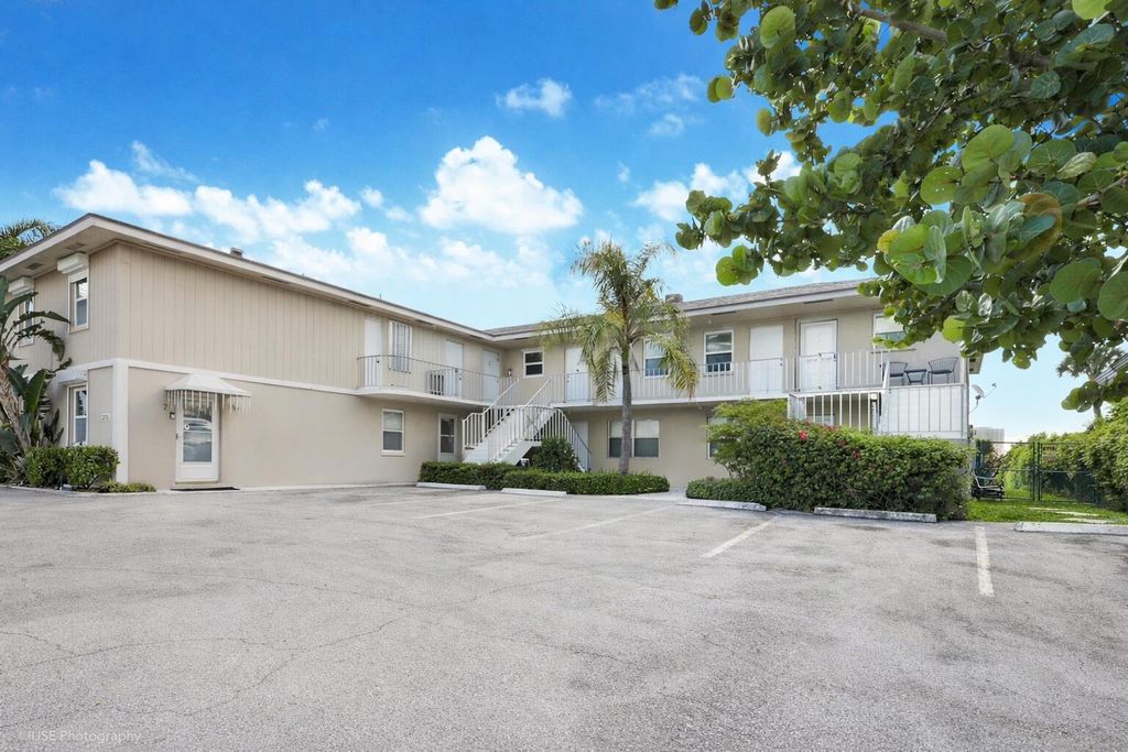 Photo of 370 Wilma Circle #2, Riviera Beach, FL 33404 (MLS # R11166204)