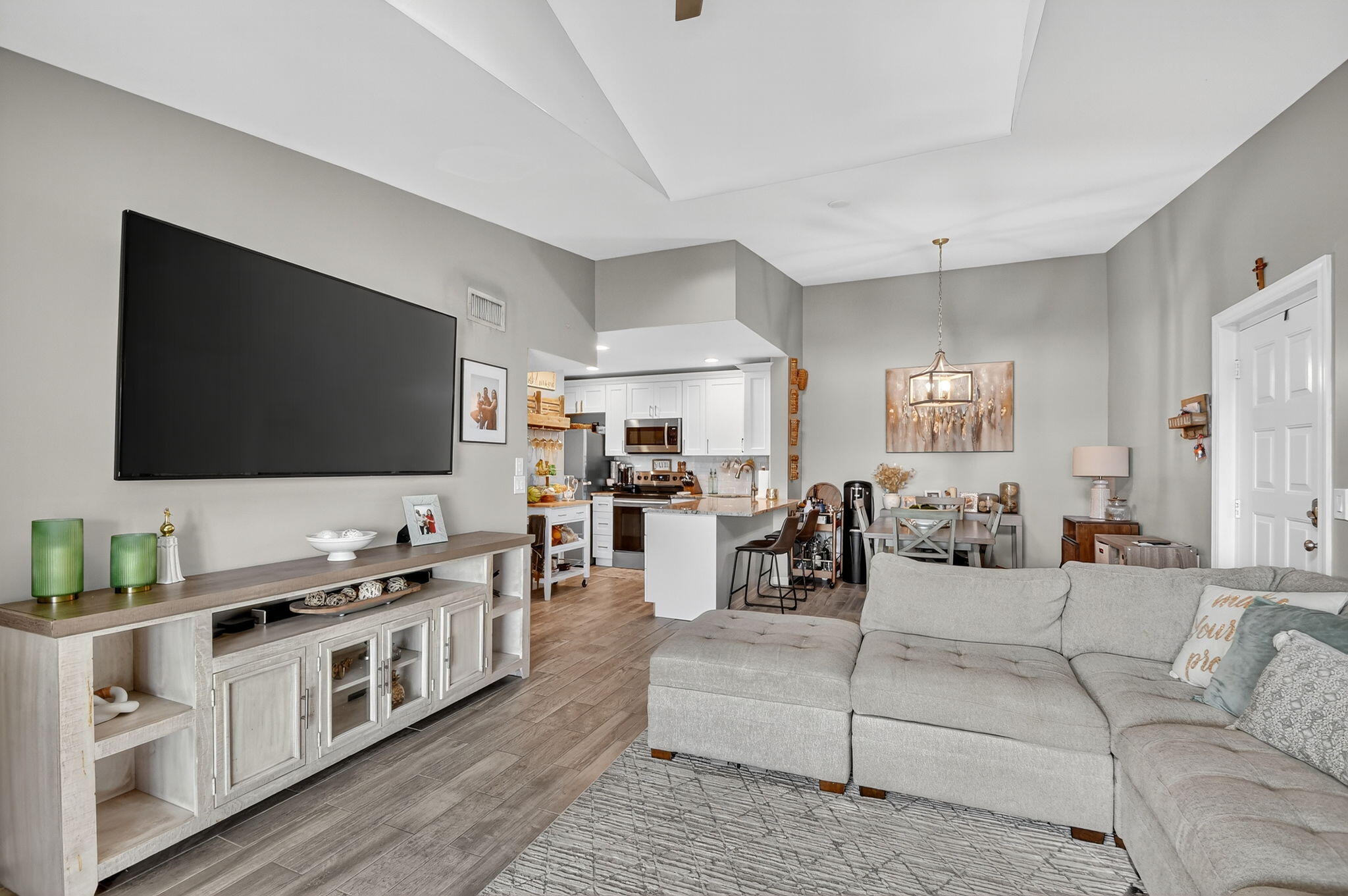 617 Sea Pine Way G3