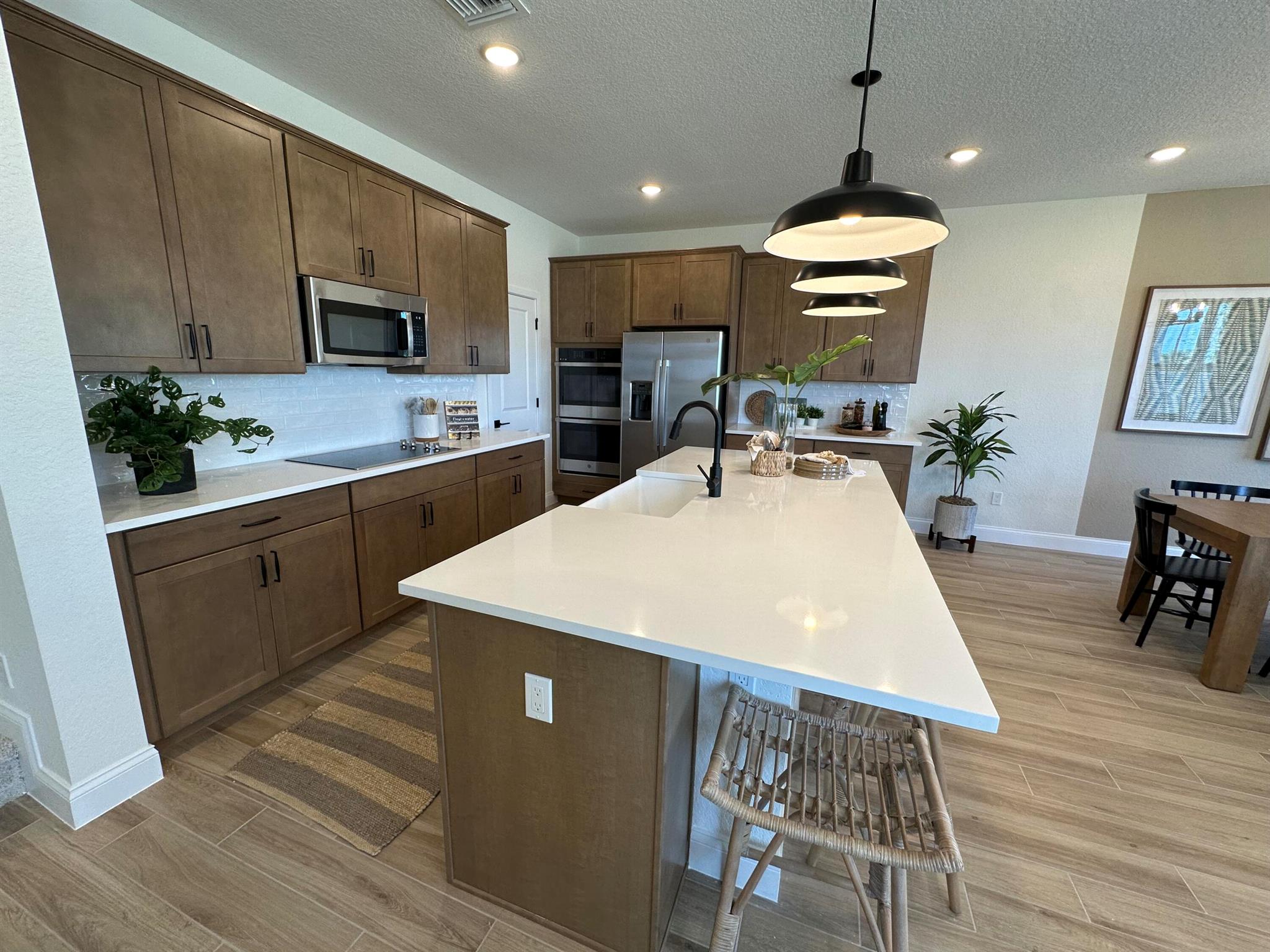 124 SE Birch Terrace 78