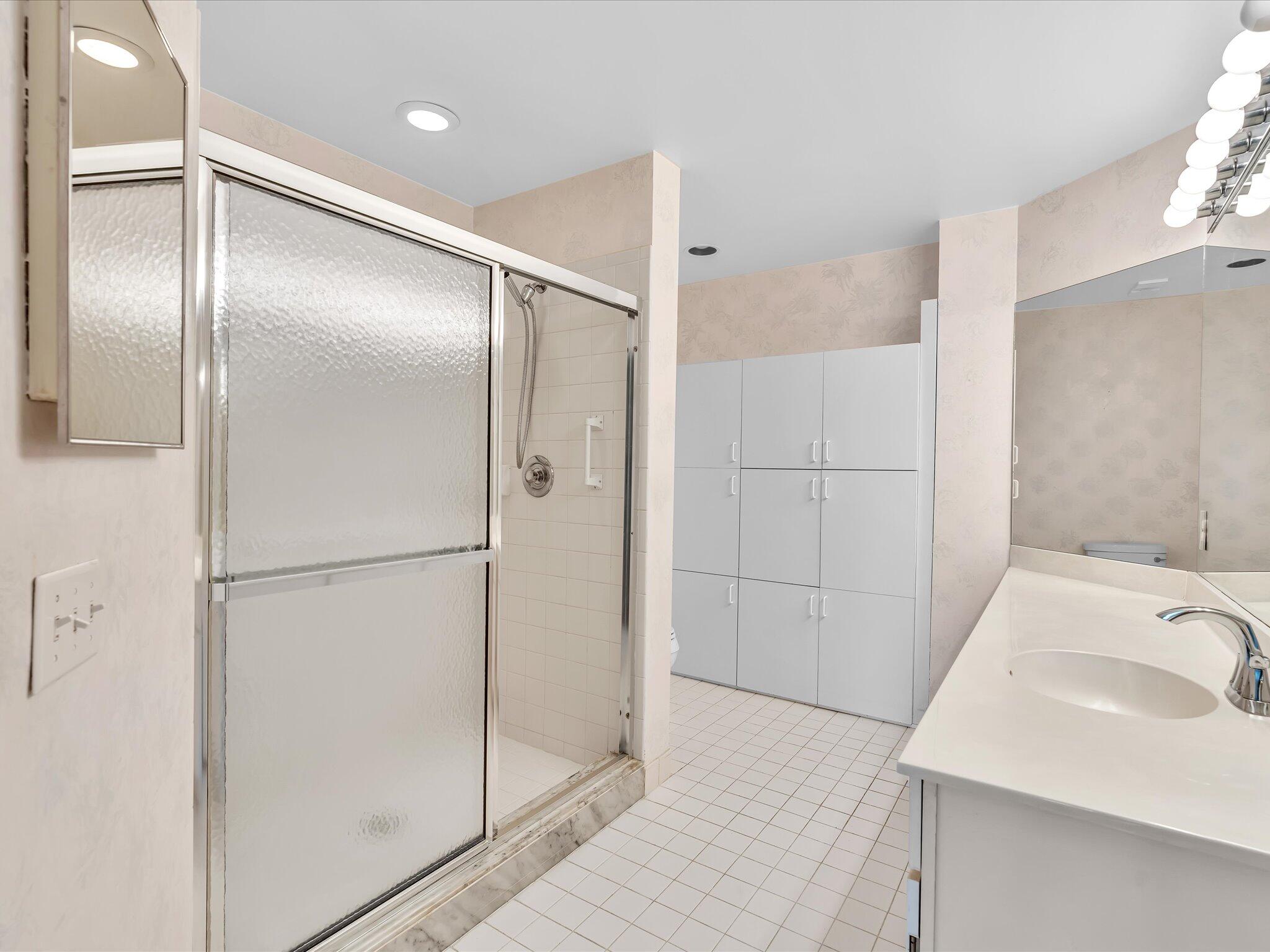 Boca Gardens - Residential