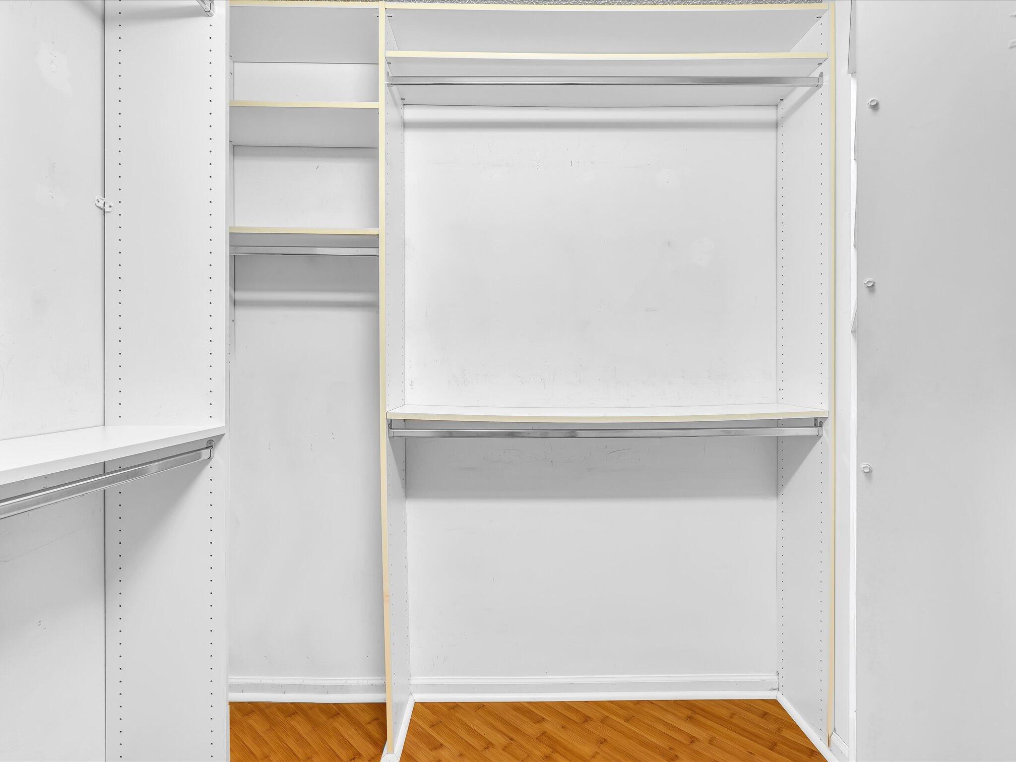 Boca Gardens - Residential