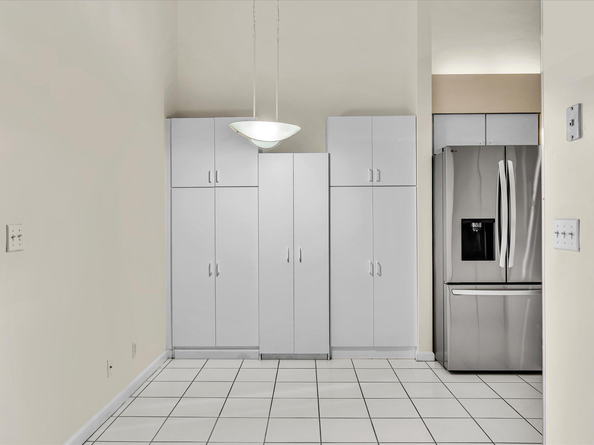 Boca Gardens - Residential