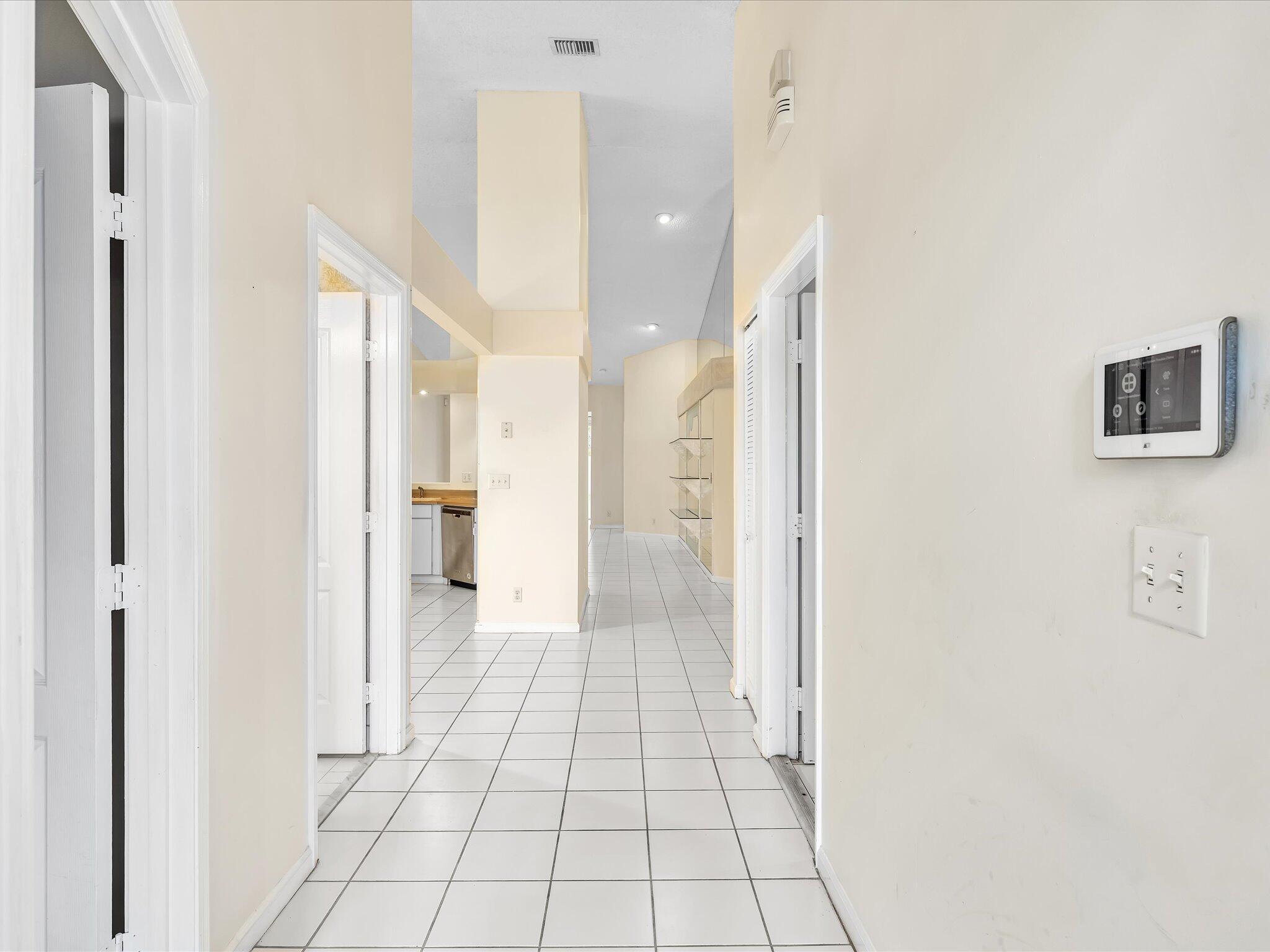 9165 Vineland Court Apt. C