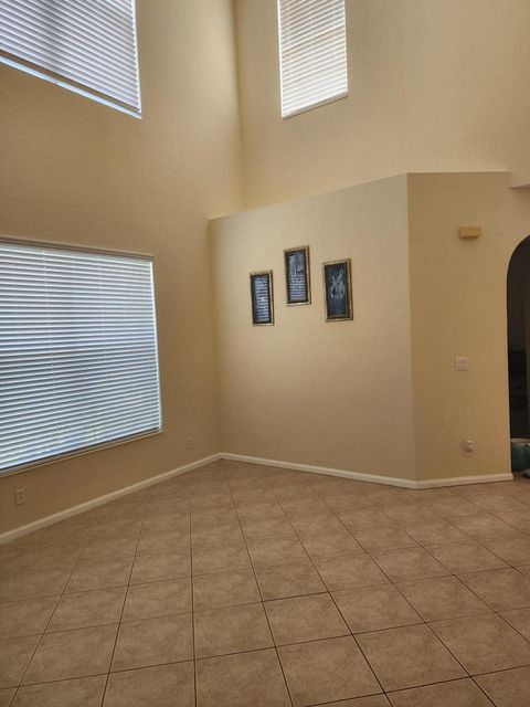 A home in Royal Palm Beach