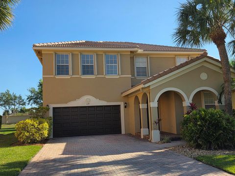 139 Catania Way Royal Palm Beach FL 33411