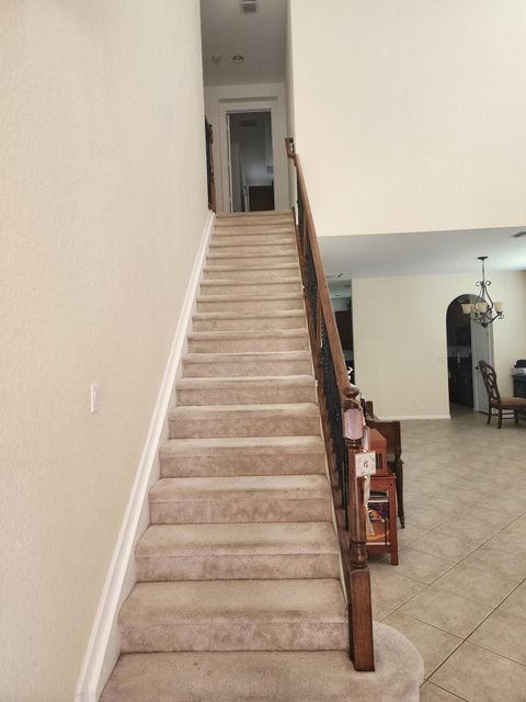 A home in Royal Palm Beach