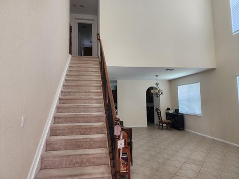 A home in Royal Palm Beach