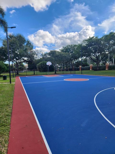 A home in Royal Palm Beach