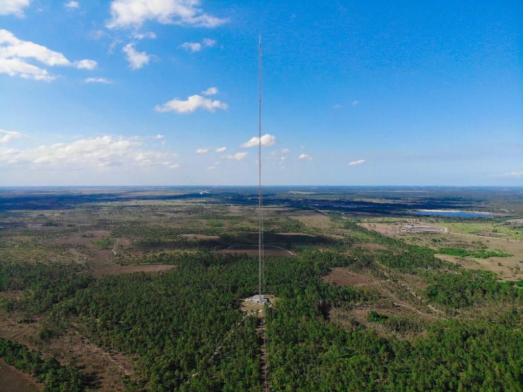 Photo of Unassigned SW Palm City Boulevard, Palm City, FL 34990 (MLS # R11157326)