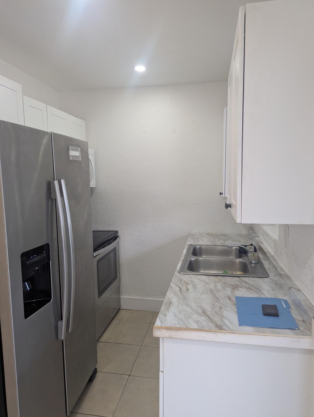 Photo of 2209 NW 6th Street #1, Fort Lauderdale, FL 33311 (MLS # B26021274)