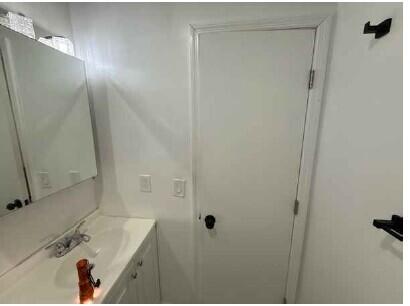 WASHINGTON PARK - Residential