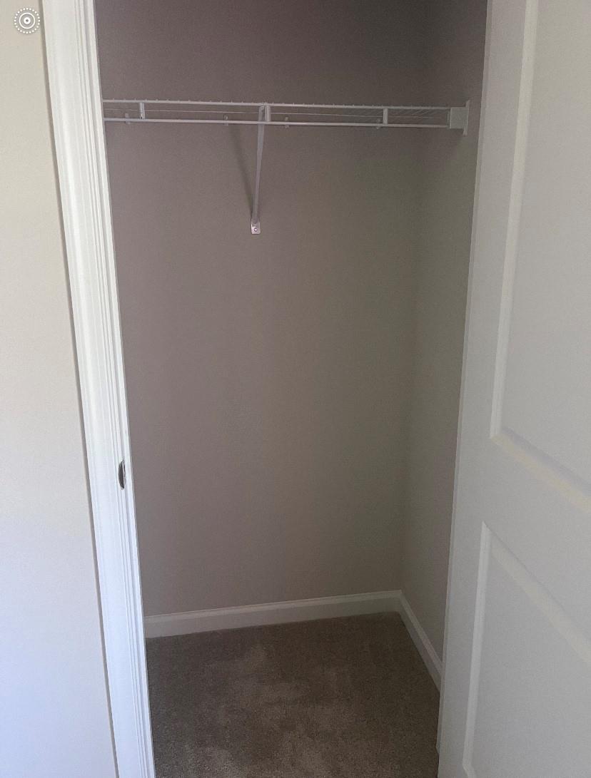 Saint Lucie - Residential Lease