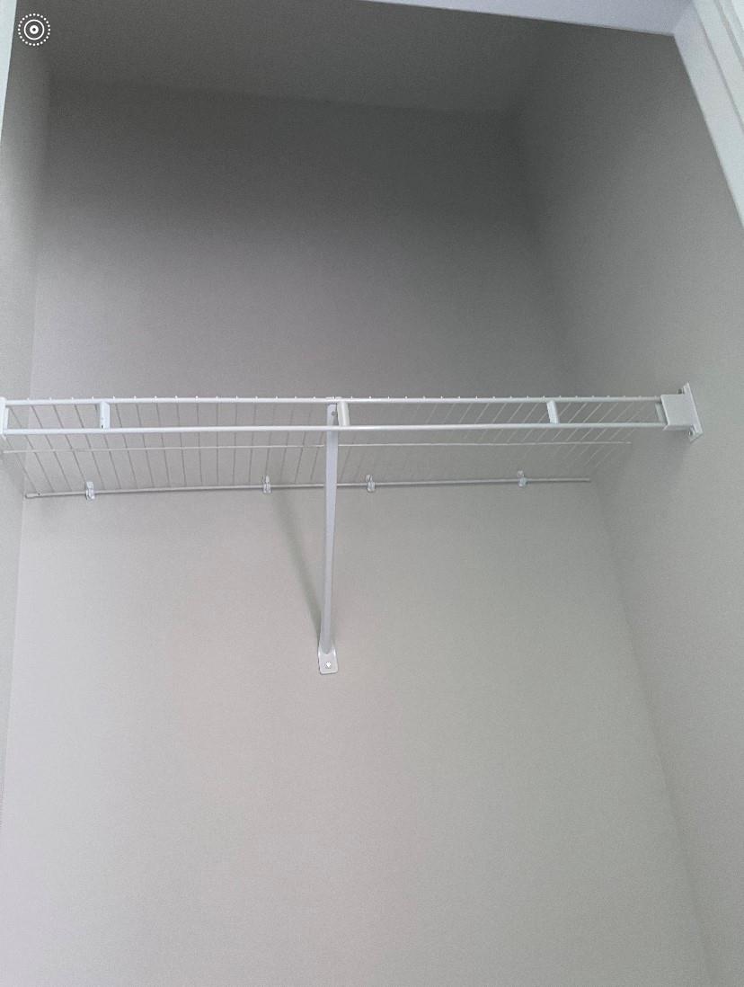 Saint Lucie - Residential Lease