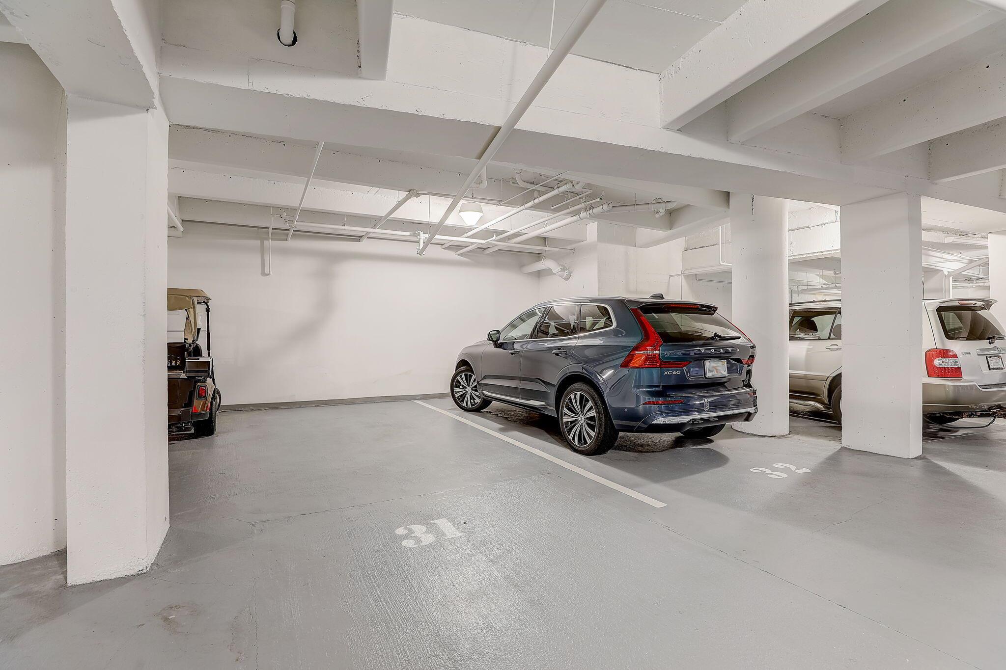 WATERFRONT ON THE OCEAN A - Residential