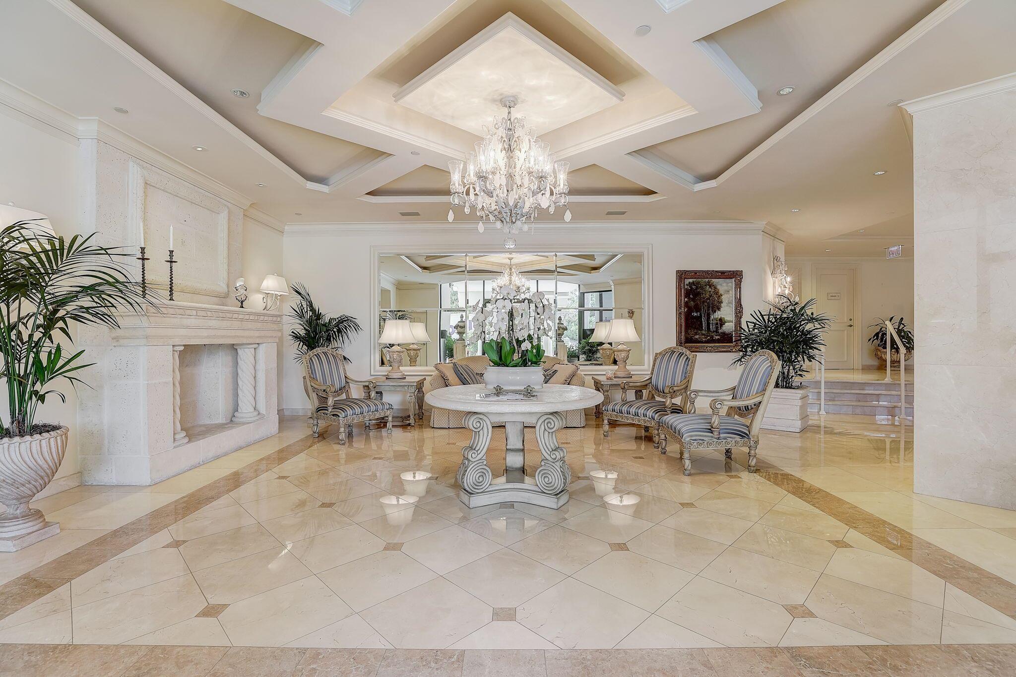 WATERFRONT ON THE OCEAN A - Residential