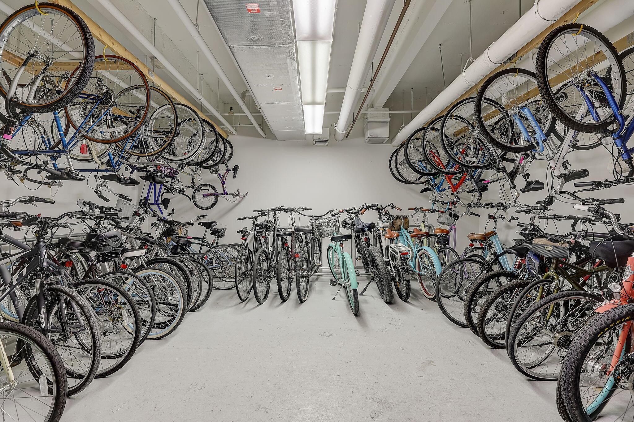 WATERFRONT ON THE OCEAN A - Residential