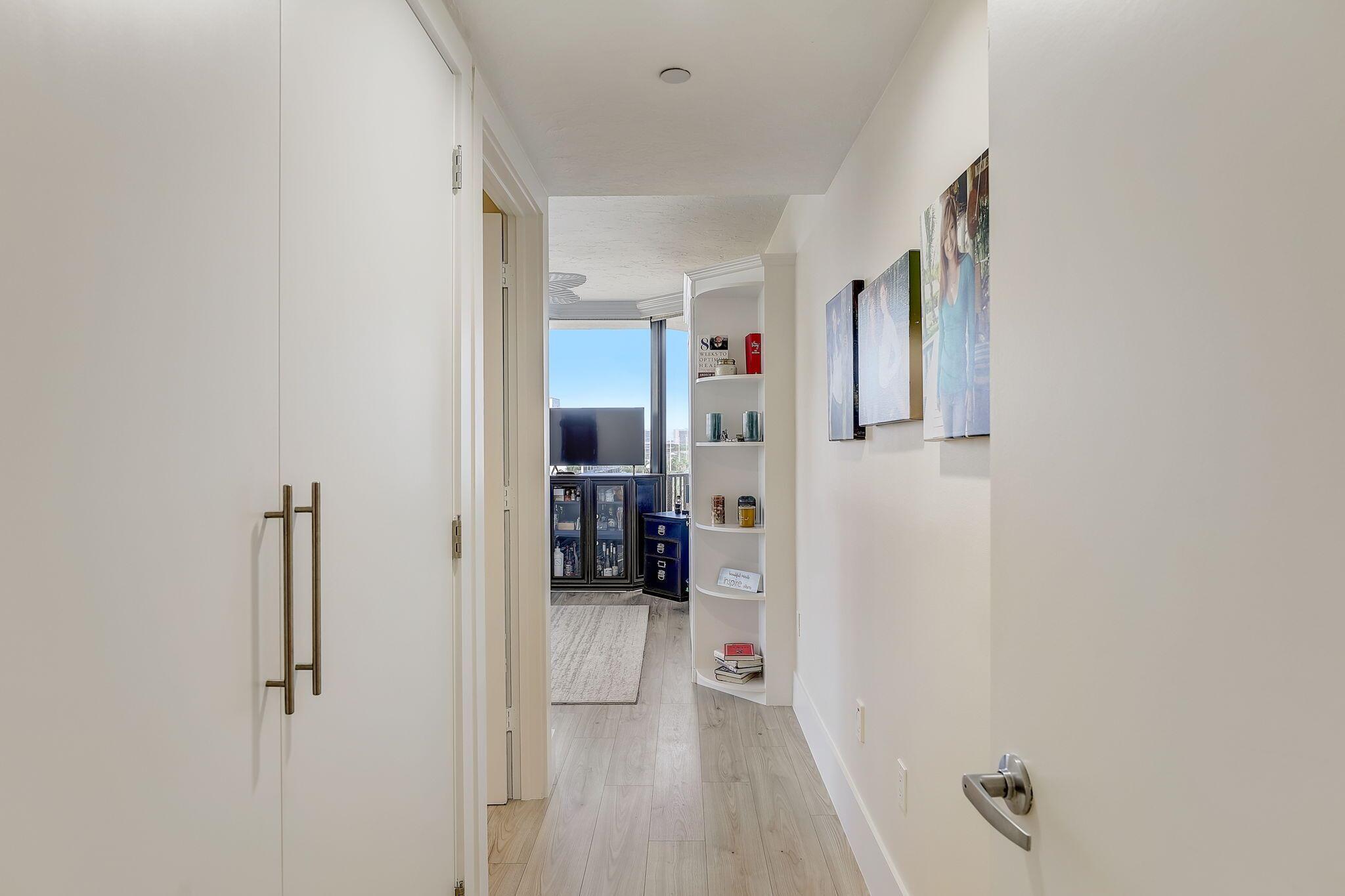 WATERFRONT ON THE OCEAN A - Residential