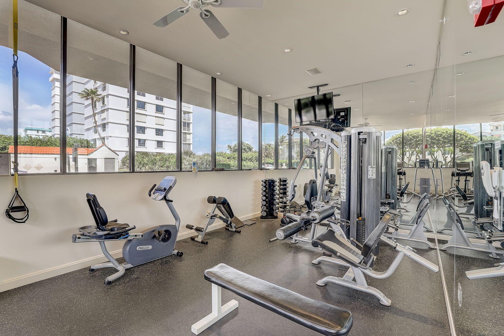 WATERFRONT ON THE OCEAN A - Residential