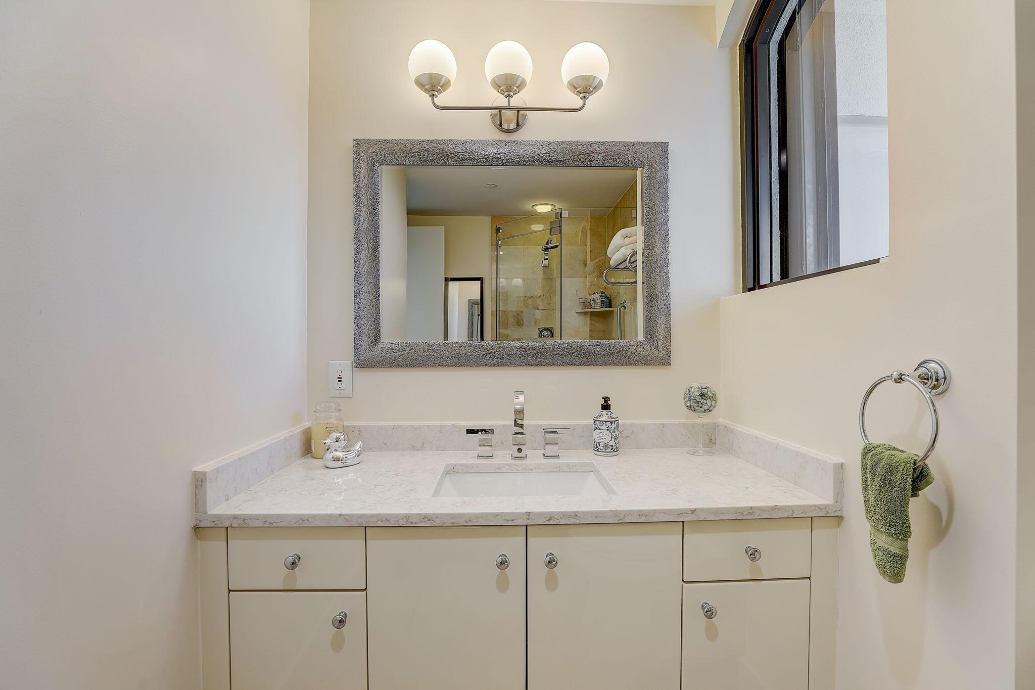 WATERFRONT ON THE OCEAN A - Residential