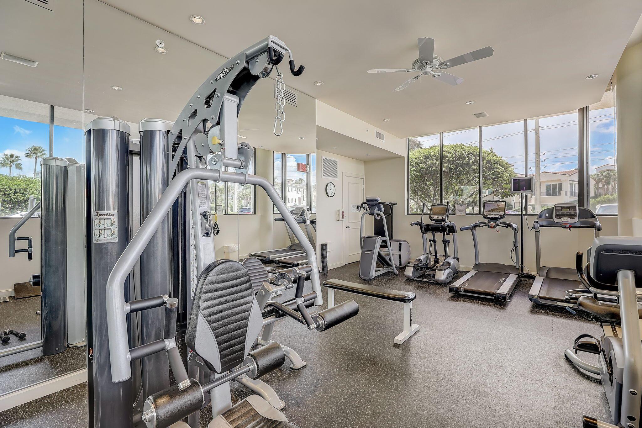 WATERFRONT ON THE OCEAN A - Residential