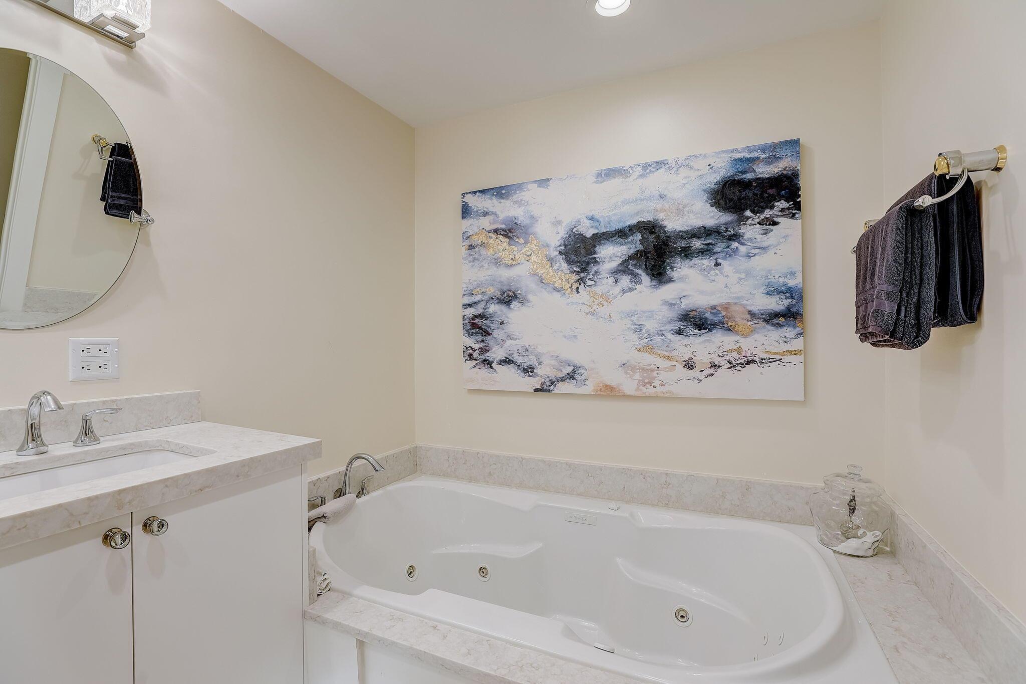 WATERFRONT ON THE OCEAN A - Residential