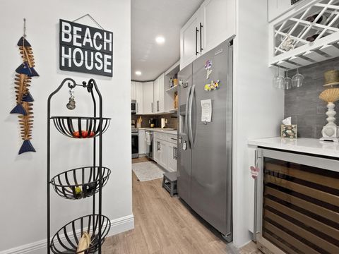 1021 Flame Vine Avenue 203 Delray Beach FL 33445