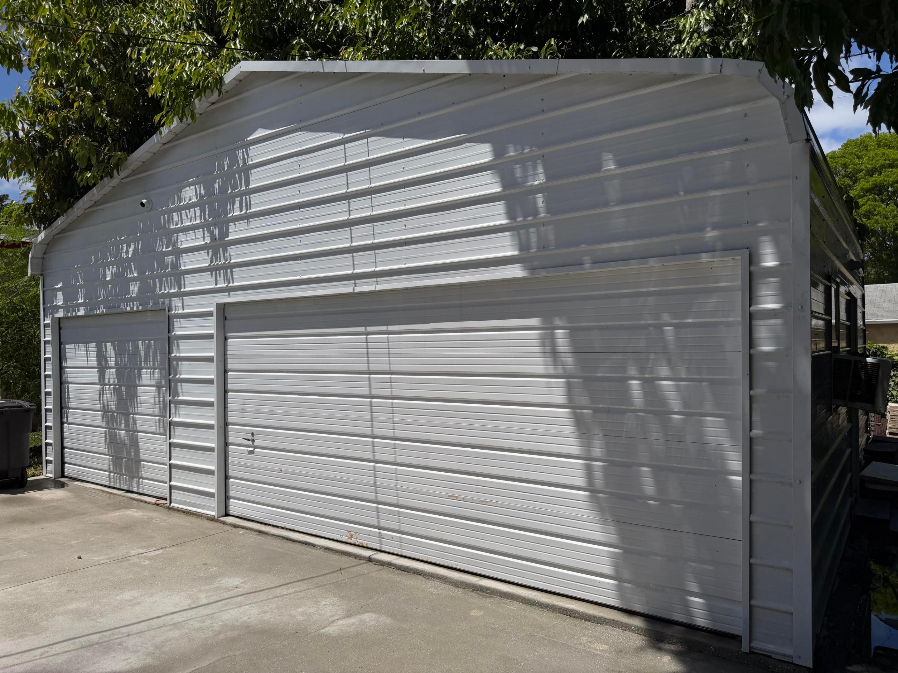 NORTH PALM BCH 2 - Residential