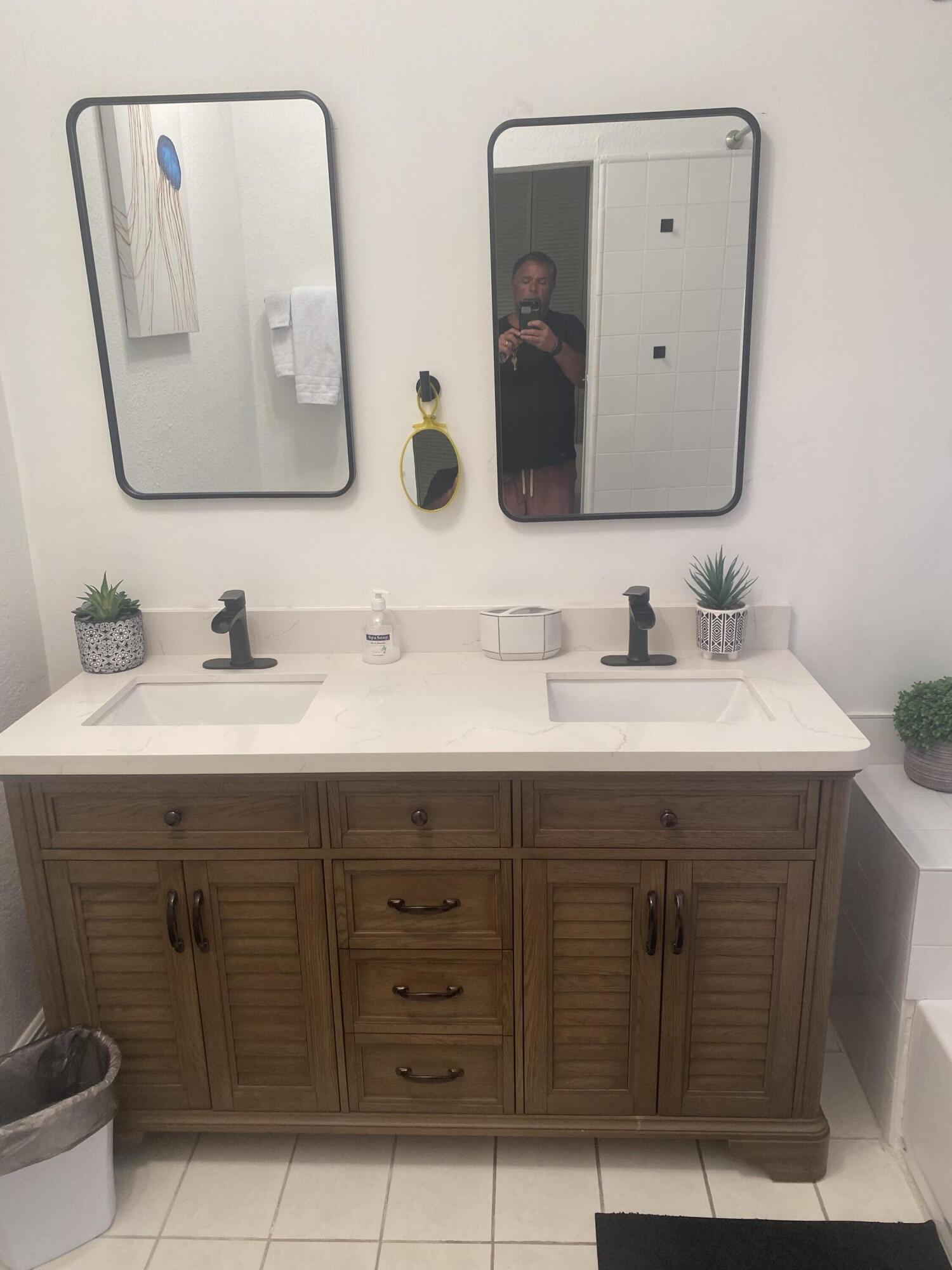 NORTH PALM BCH 2 - Residential