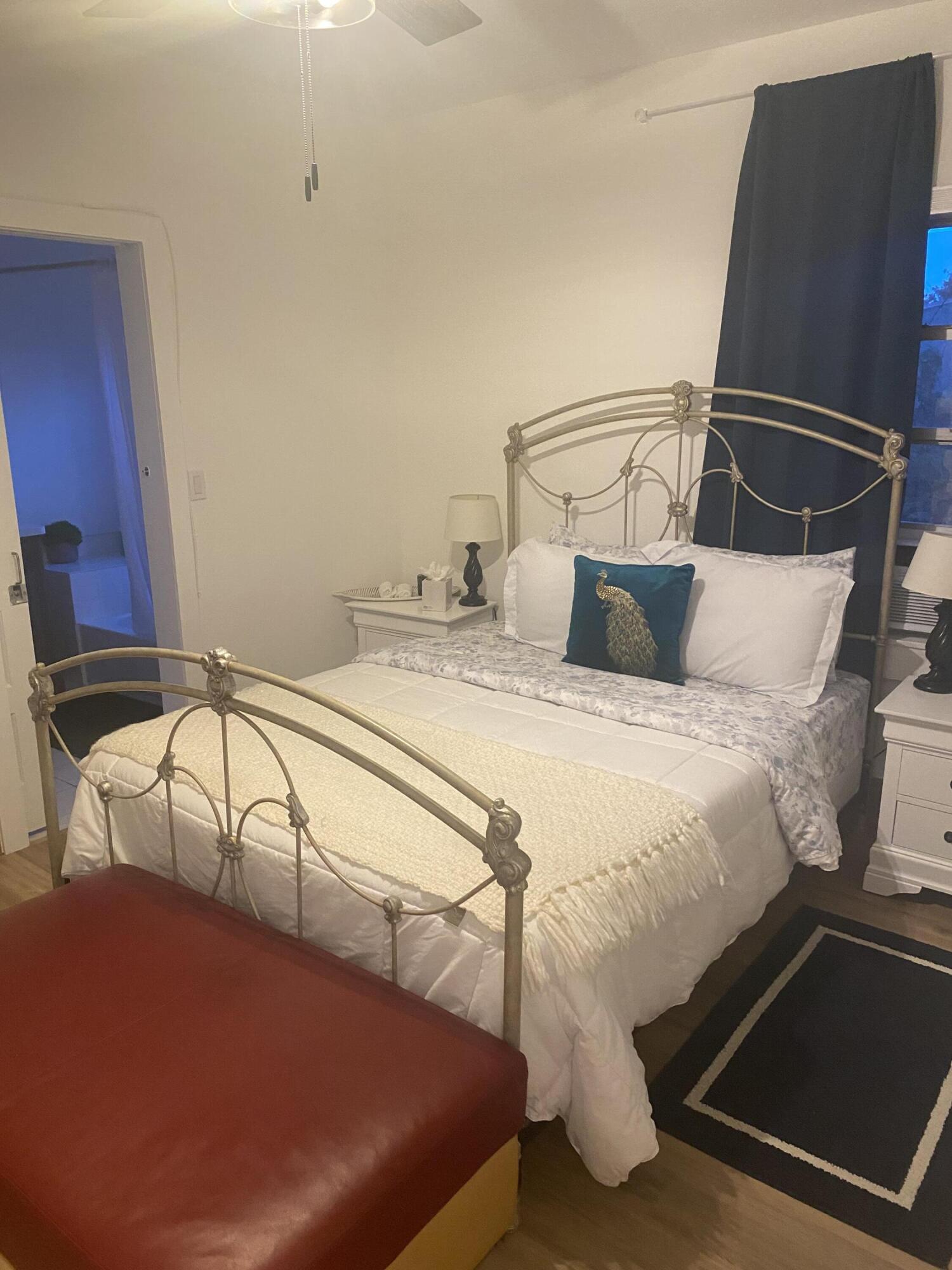 NORTH PALM BCH 2 - Residential