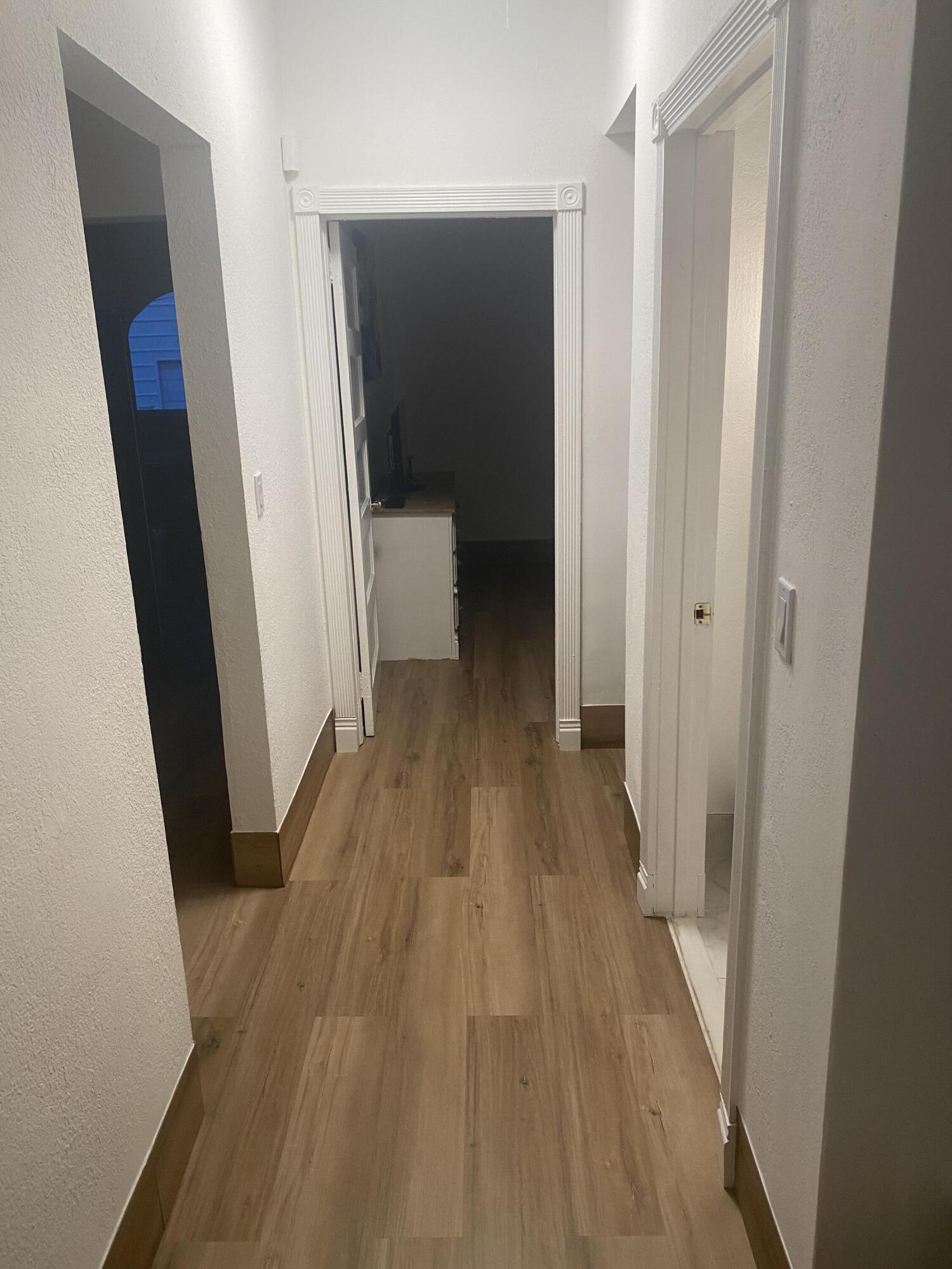 NORTH PALM BCH 2 - Residential