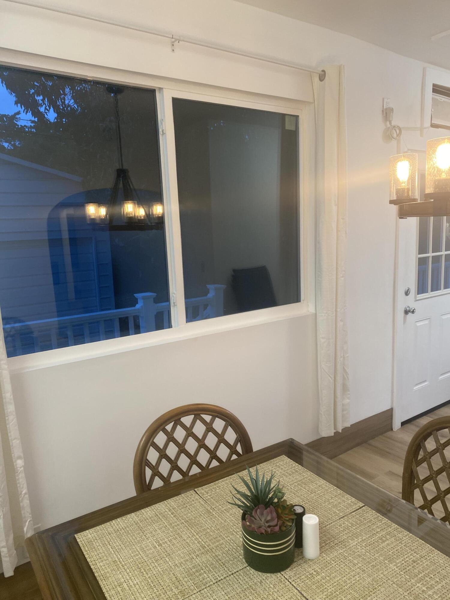 NORTH PALM BCH 2 - Residential