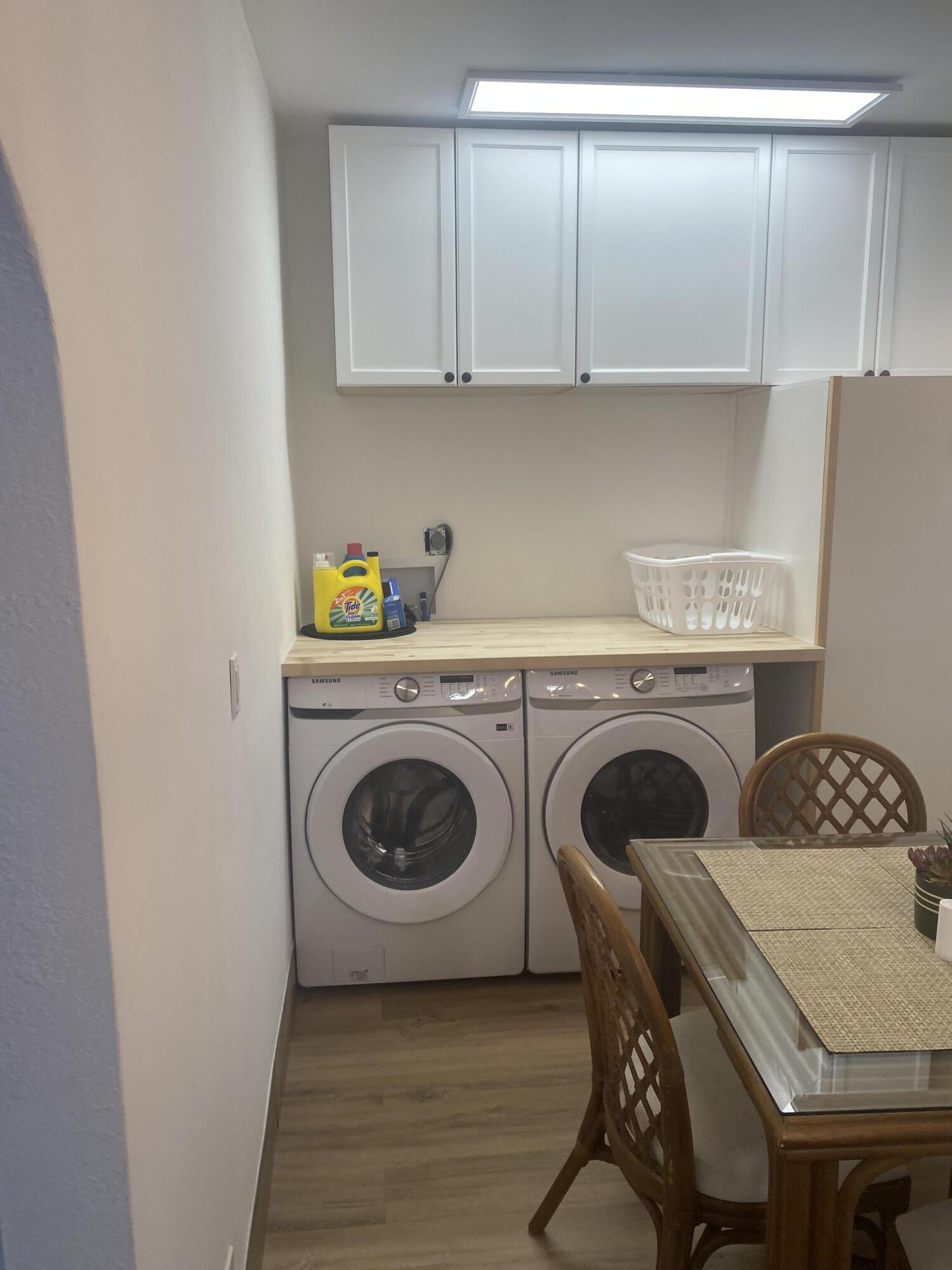 NORTH PALM BCH 2 - Residential