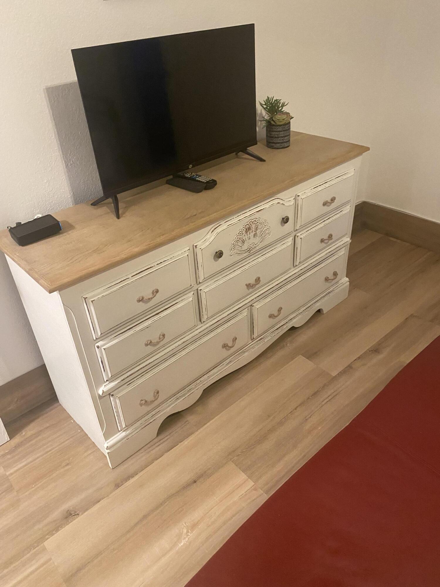 NORTH PALM BCH 2 - Residential