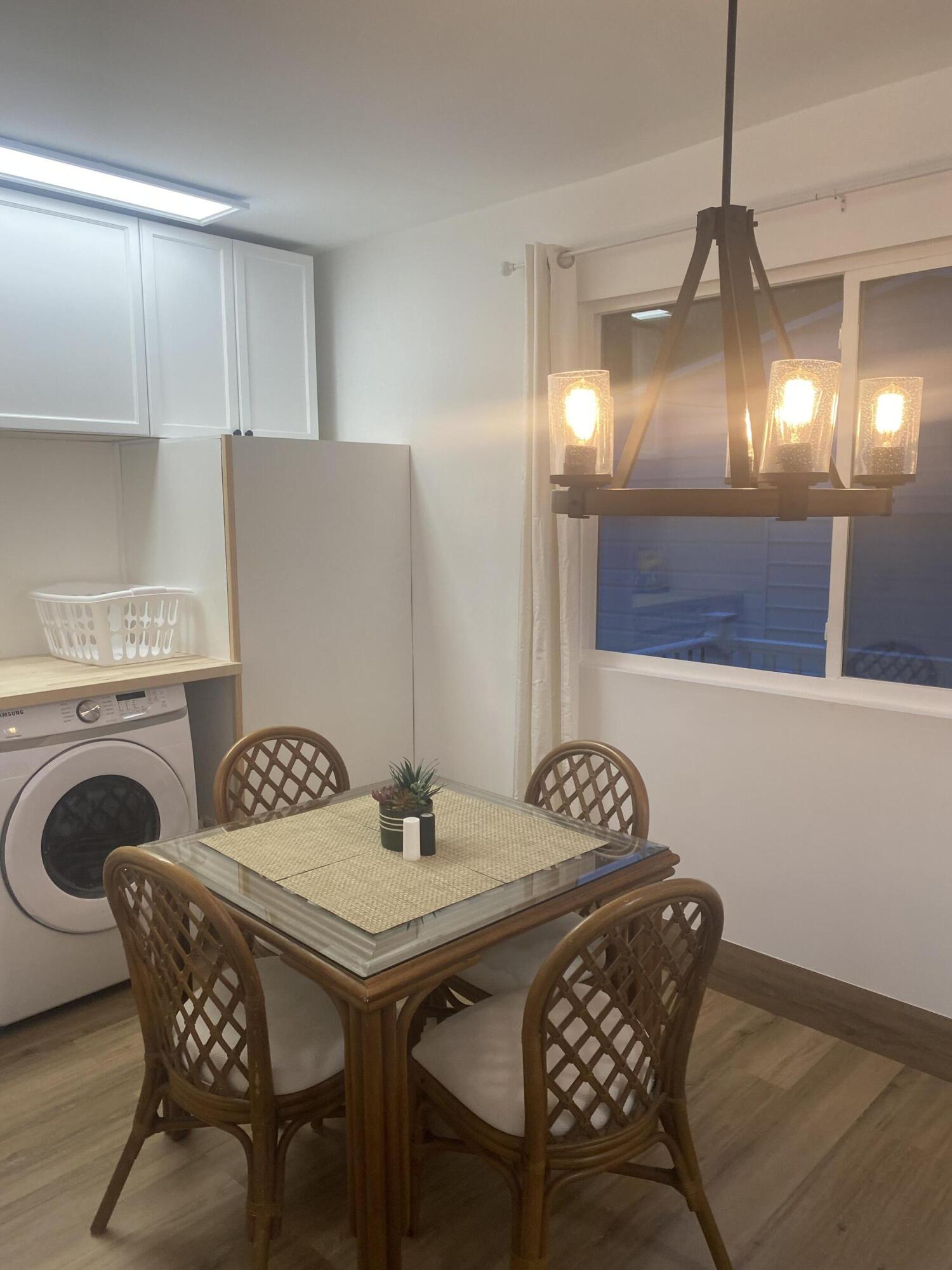 NORTH PALM BCH 2 - Residential