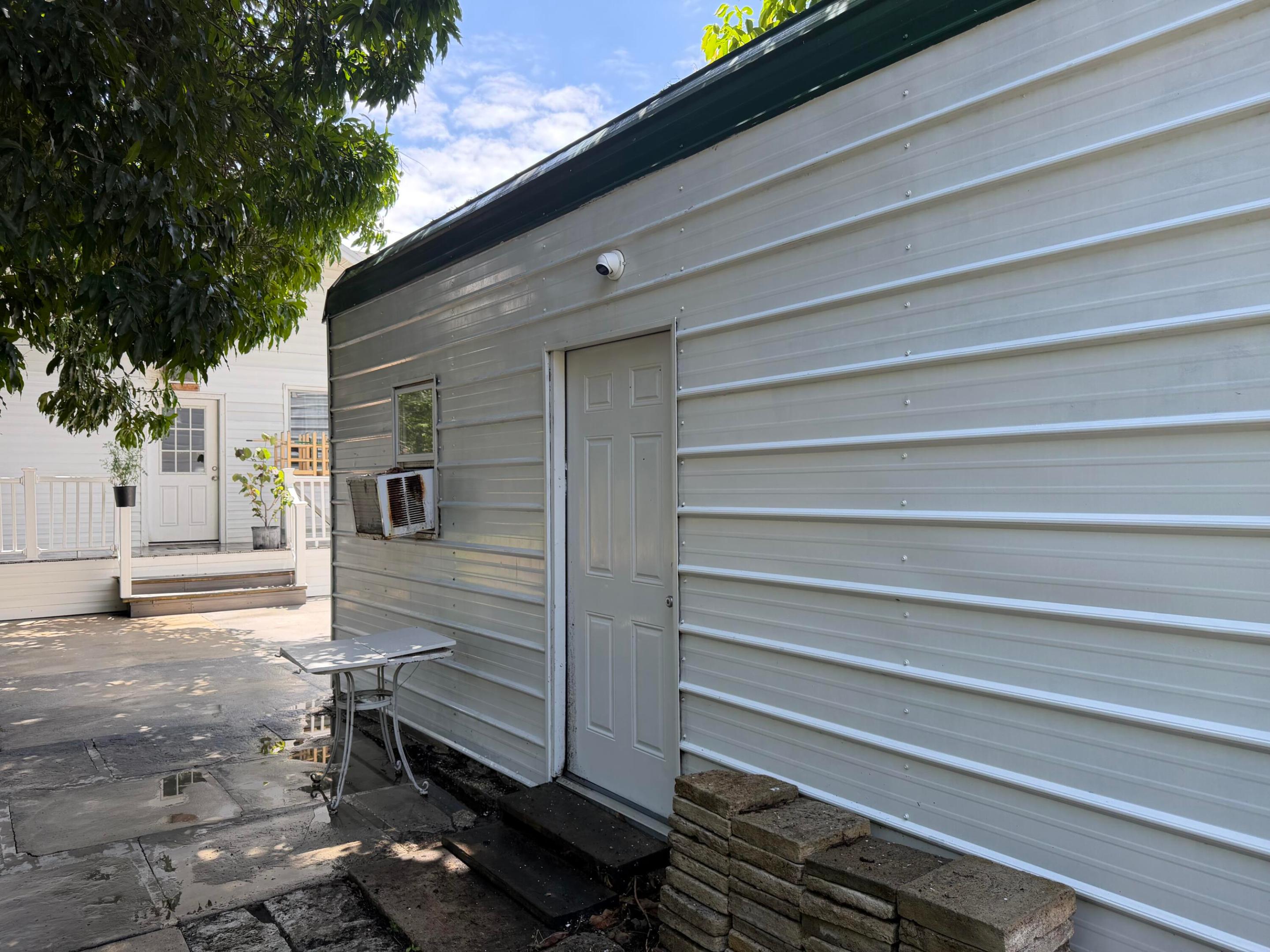 NORTH PALM BCH 2 - Residential