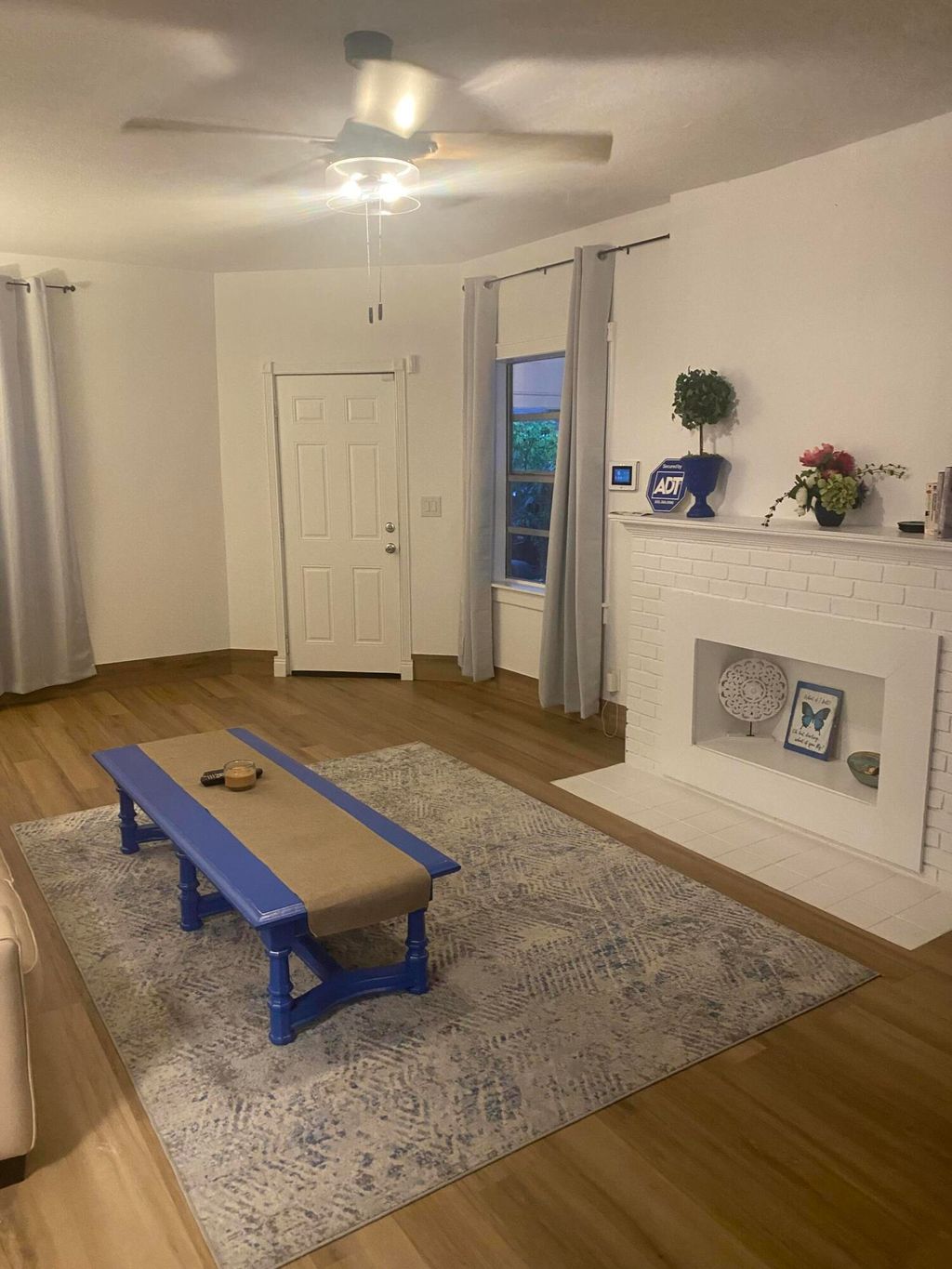 Photo of 631 46th Street, West Palm Beach, FL 33407 (MLS # B26018905)