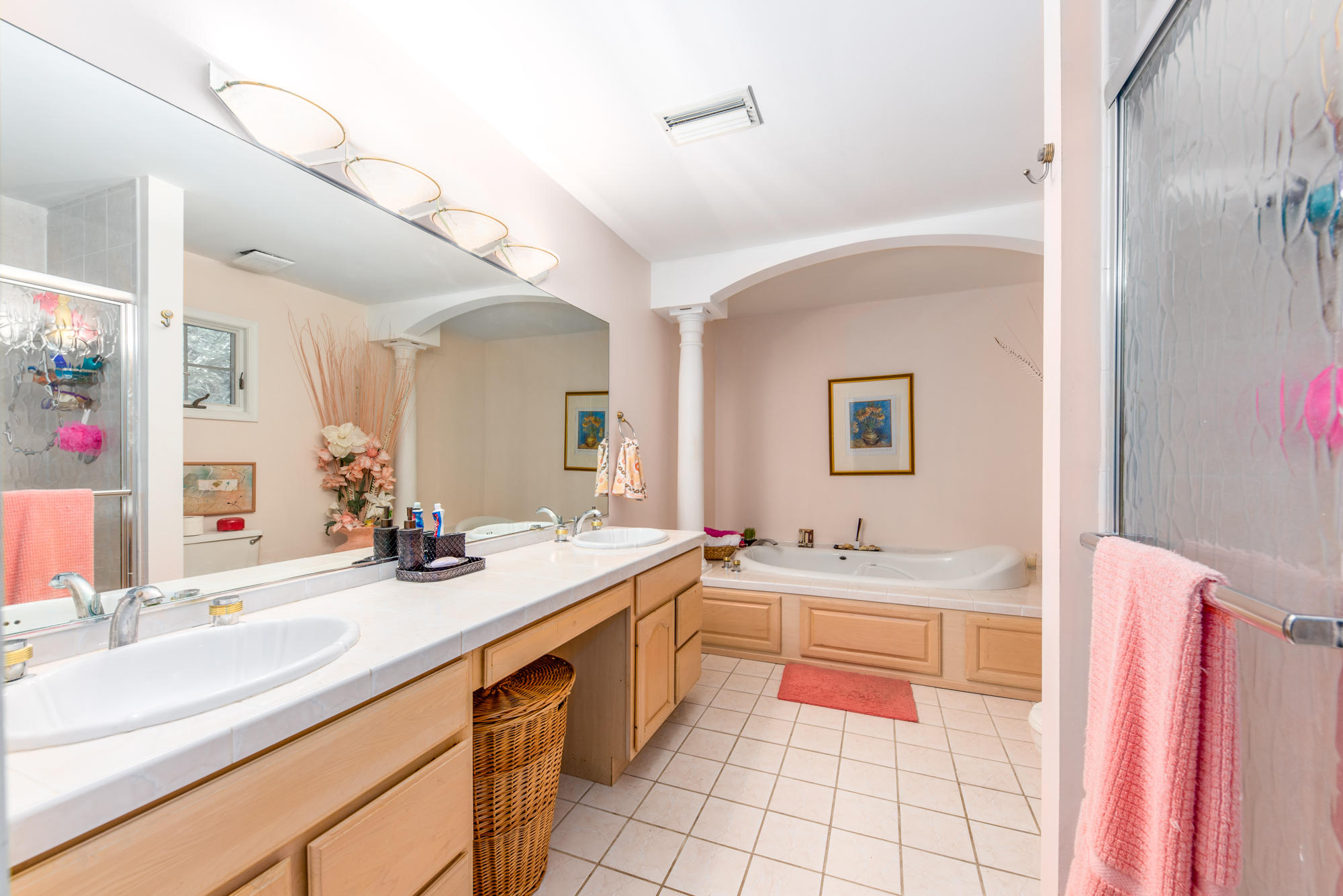 TURTLE CREEK VILLAGE - Residential