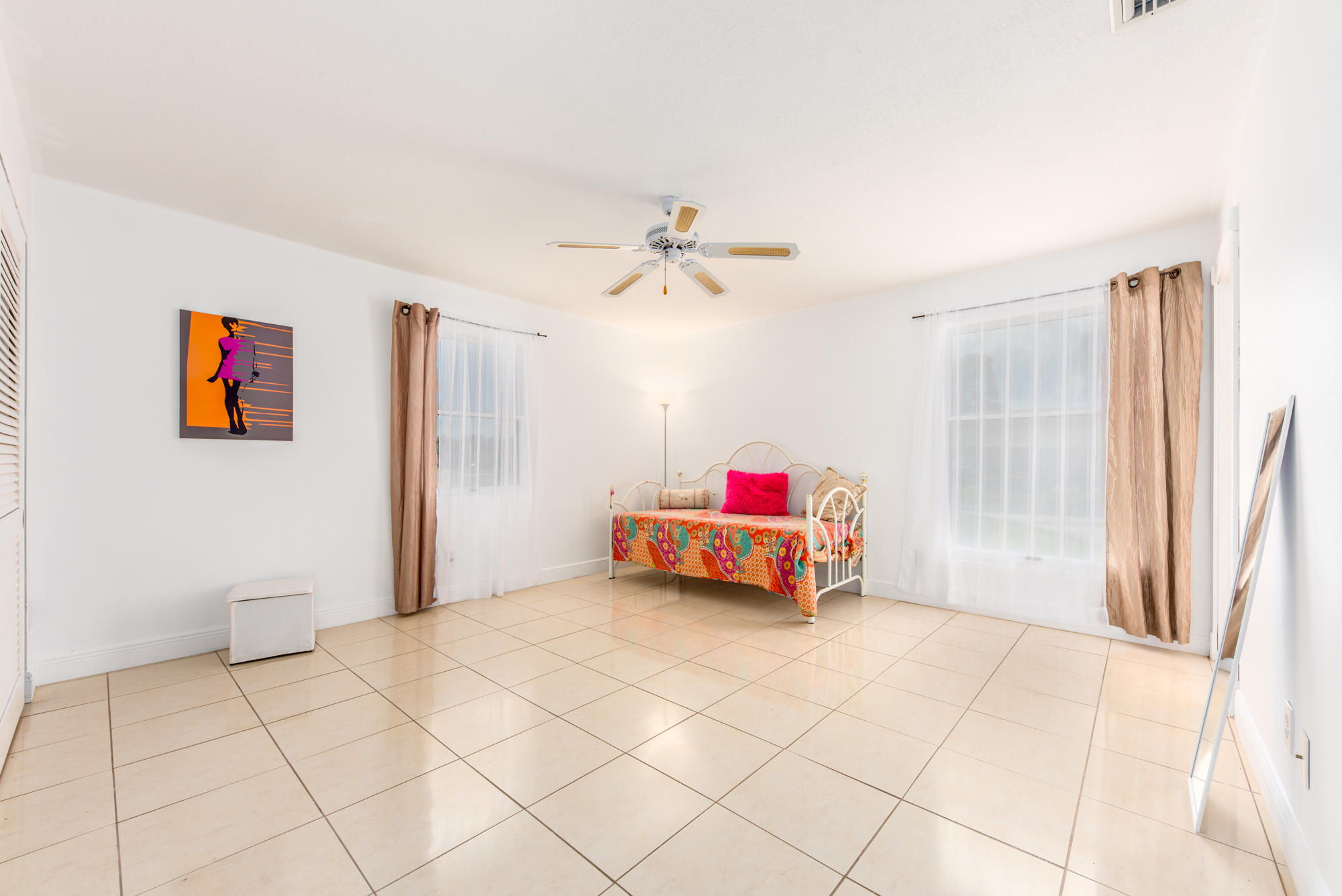 TURTLE CREEK VILLAGE - Residential