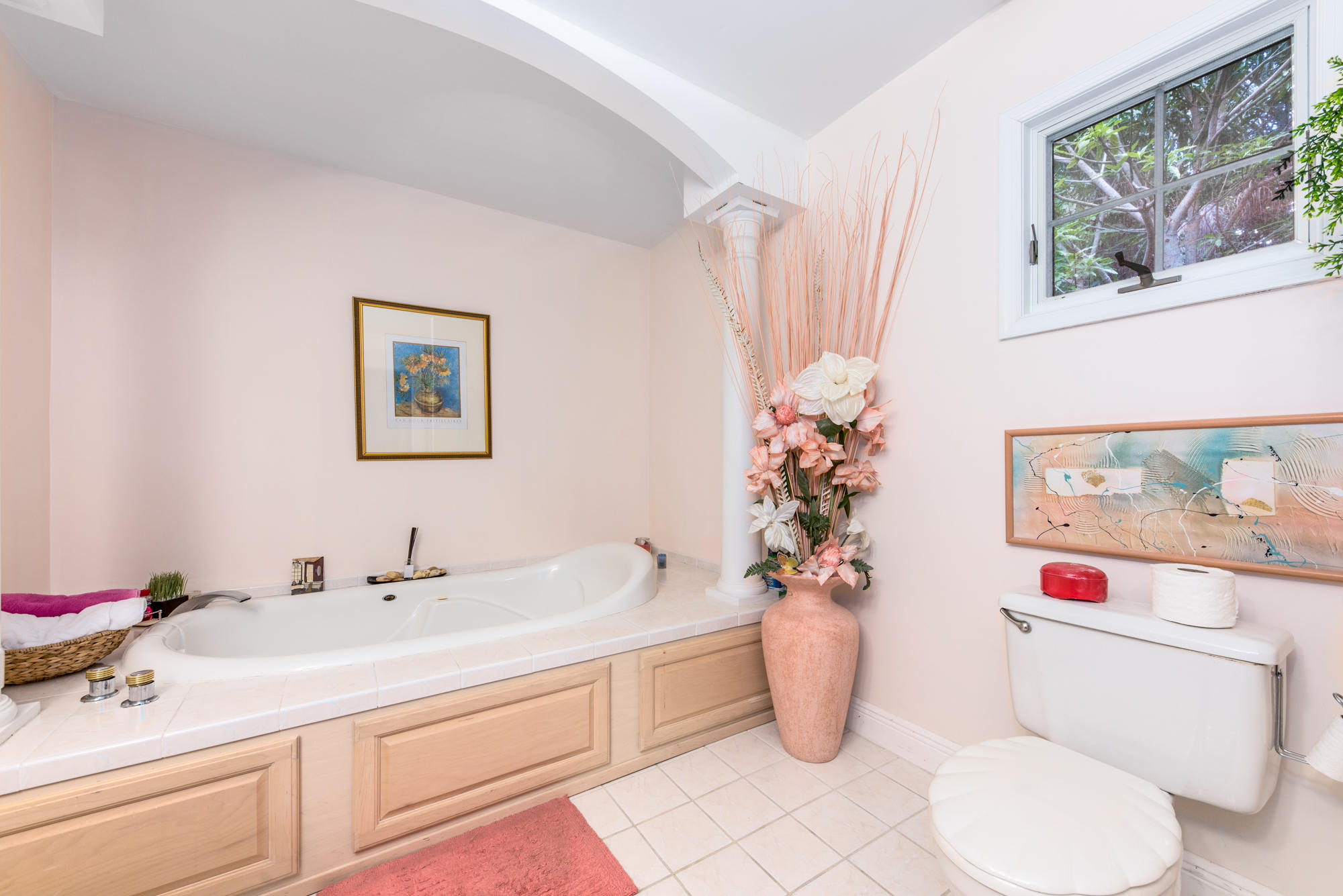 TURTLE CREEK VILLAGE - Residential