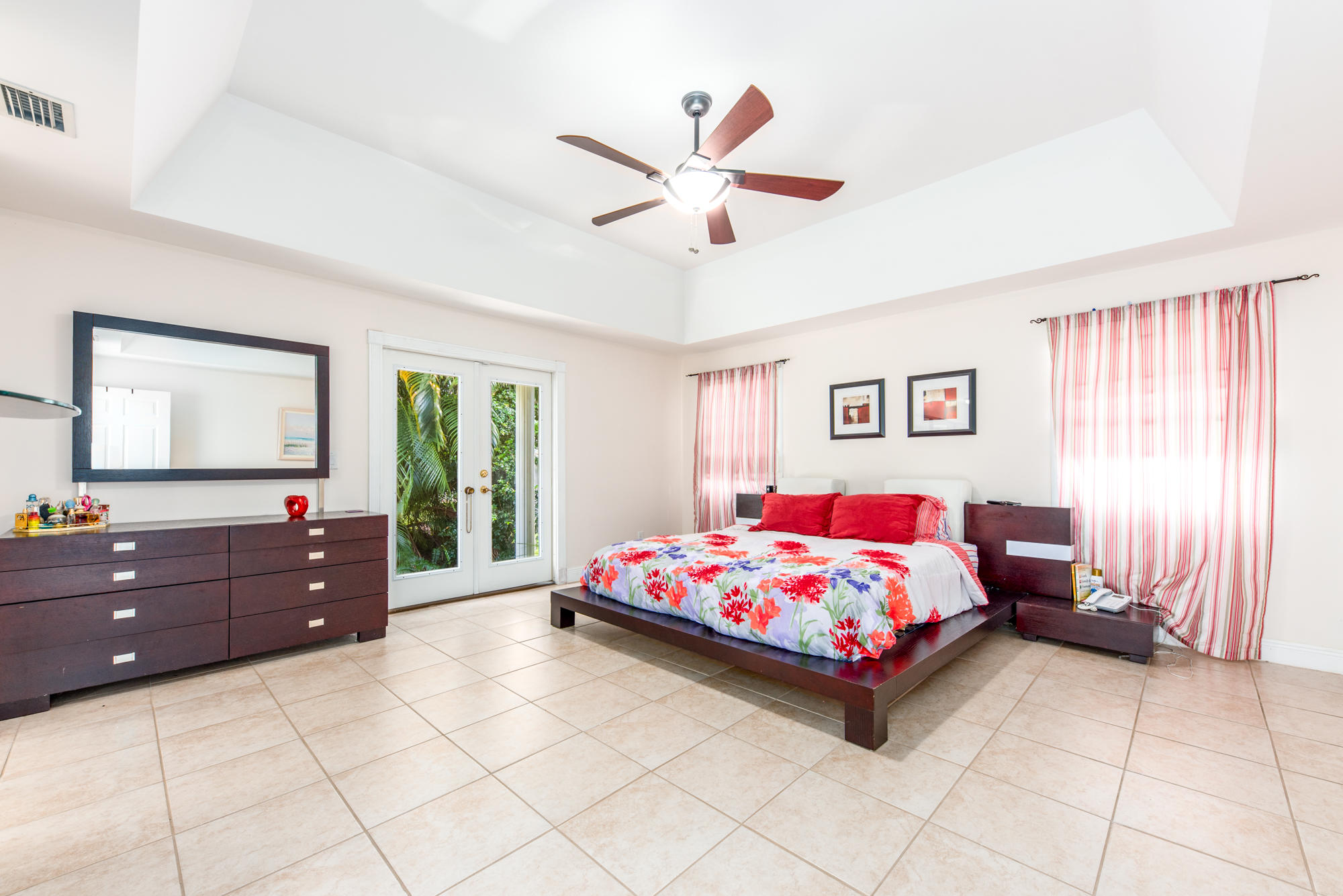 TURTLE CREEK VILLAGE - Residential