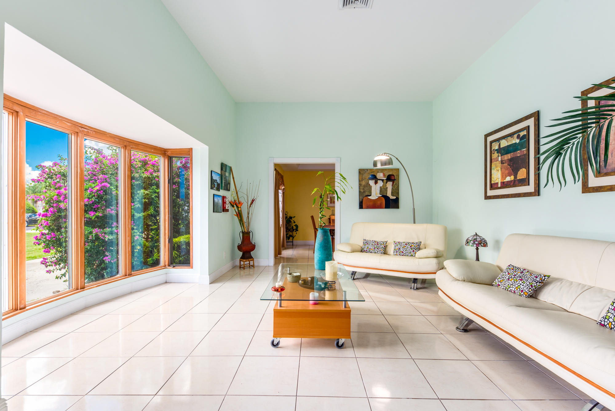 TURTLE CREEK VILLAGE - Residential