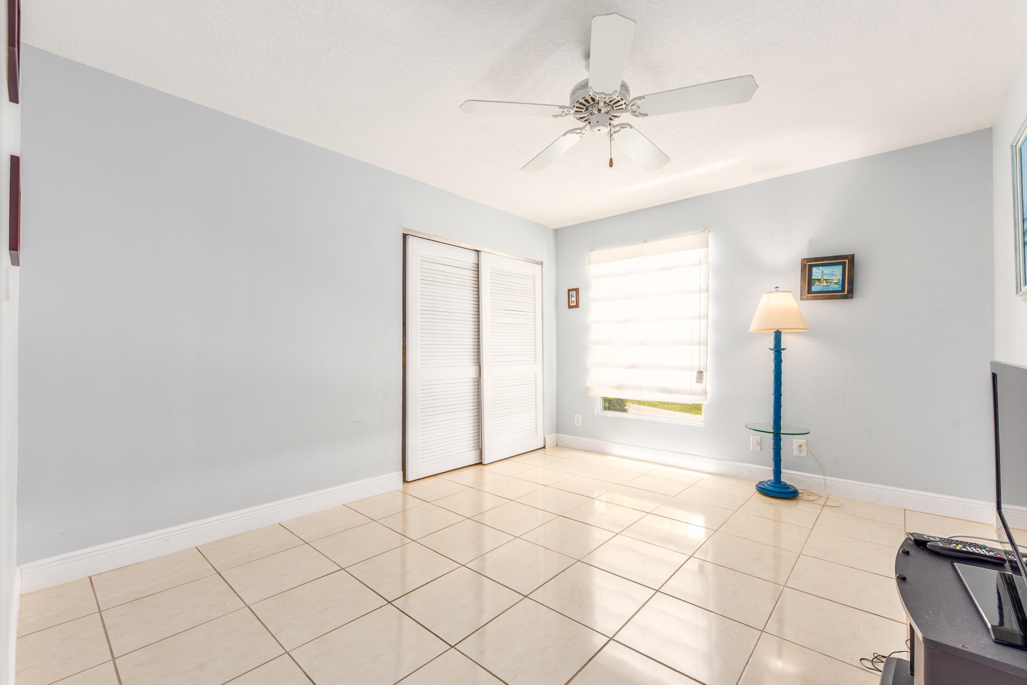 TURTLE CREEK VILLAGE - Residential